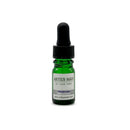 Midnight Ride Beard Oil Sample Beard Oil Artius Man 