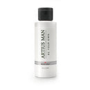 E4 Beard Wash Beard Washes & Conditioners Artius Man 