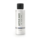 Mountain Air Beard Wash Beard Washes & Conditioners Artius Man 