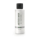 Restoration Beard Wash Beard Washes & Conditioners Artius Man 