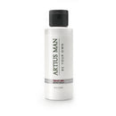 Spiced Latte Beard Wash Beard Washes & Conditioners Artius Man 