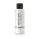Winter's Chill Beard Wash Beard Washes & Conditioners Artius Man 