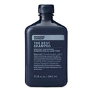 Grooming Lounge The Best Shampoo Shampoo & Conditioner Grooming Lounge 