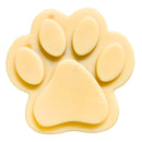 Natural Goat Milk Soap | Dog Shampoo Bar | Big Paw Artisan Pet Products Fern Valley Soap Oatmeal 