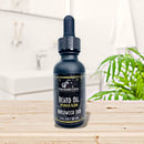 Birchwood Oud Beard Oil Beard Oil Prohibition Soap 