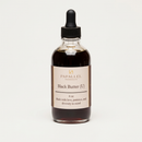 Parallel Fragrances Black Butter Fragrance Oil