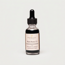 Parallel Fragrances Black Butter Fragrance Oil