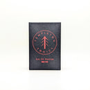 Eau De Parfum Sprays Colognes and Perfume Templeton Tonics 