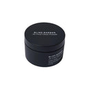 Blind Barber 101 Proof Classic Pomade