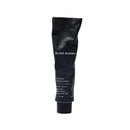 Blind Barber 30 Proof Styling Cream