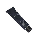 Blind Barber 30 Proof Styling Cream