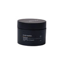 Blind Barber Bryce Harper Beard Balm