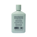 Blind Barber Lemongrass Tea Body Wash