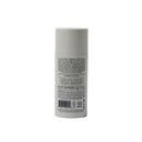 Blind Barber elixBoost Hydrating Face Balm