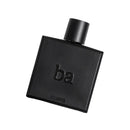 Blu Atlas Atlantis Eau De Parfum