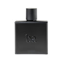 Blu Atlas Atlantis Eau De Parfum