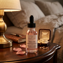 Parallel Fragrances Blush Fragrance Oil