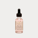 Parallel Fragrances Blush Fragrance Oil
