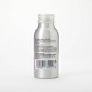 Energising Body Wash Travel 50ml Body Wash Hawkins & Brimble COM 