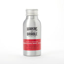 Energising Body Wash Travel 50ml Body Wash Hawkins & Brimble COM 