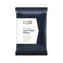Head to Toe Collection - Hair, Beard, Face and Body Bundle Collection Scotch Porter 