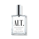 Bohemian Water ALT. Fragrances 