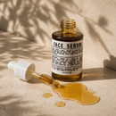 Francesco Palmieri Botanical Face Serum