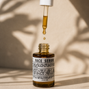 Francesco Palmieri Botanical Face Serum