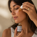 Francesco Palmieri Botanical Face Serum