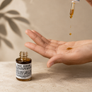 Francesco Palmieri Botanical Face Serum