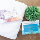 Boujee | Laundry Detergent Sheets Laundry Essentials MIXOLOGIE 