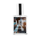Brickell ALT. Fragrances 30ML / 1 OZ 
