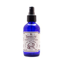 Brooklyn Grooming Pilgrim's Matte Finish Sea Salt Spray