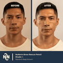 NuNorm Brow Rescue