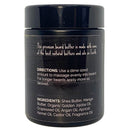 Made Man Beard Butter Beard Balms & Butters Prohibition Soap 