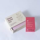 Buttermilk Rose Bar Soap - by Napa Soap Company