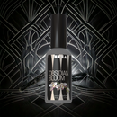 Obsidian Bloom Extrait de Parfum - by BYZA