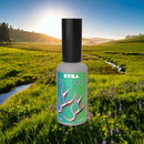 Verdoni Extrait de Parfum - by BYZA