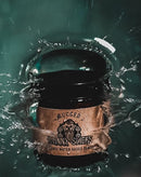 Organic Water Based Pomade Pomades & Hair Clay Johnny Slicks 