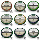 Stirling Shaving Soap Lot (9 Soaps) - (Used) Shaving Soap MM Consigns (BM) 