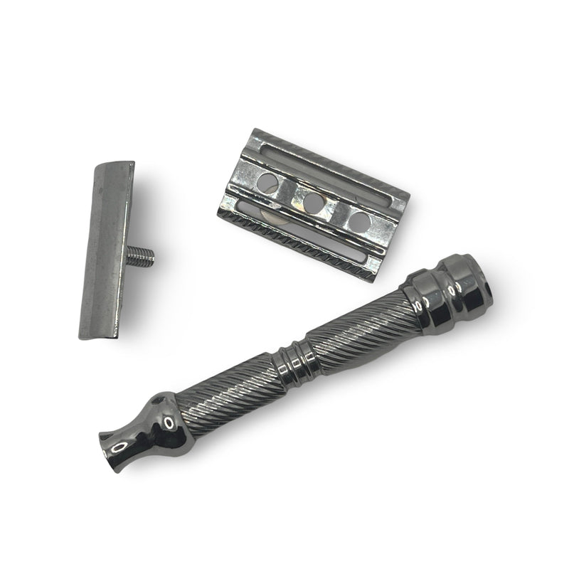 Kladibos Safety Razor - by Murphy and McNeil (Used) Safety Razor My Extras 