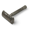 Flare Tip Super Speed Safety Razor (Code Z3 - 1954) - by Gillette (Pre-Owned Vintage) Safety Razor Murphy & McNeil Pre-Owned Shaving 