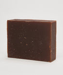The Master Bath Bar Bath Soap Zingari Man 