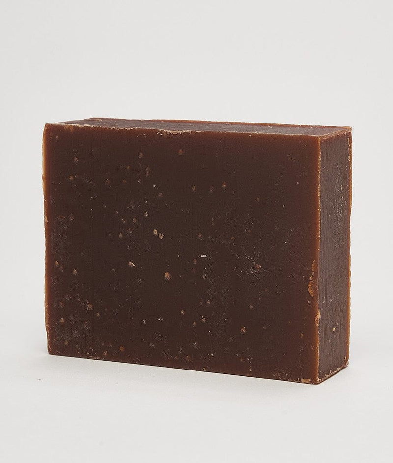The Master Bath Bar Bath Soap Zingari Man 