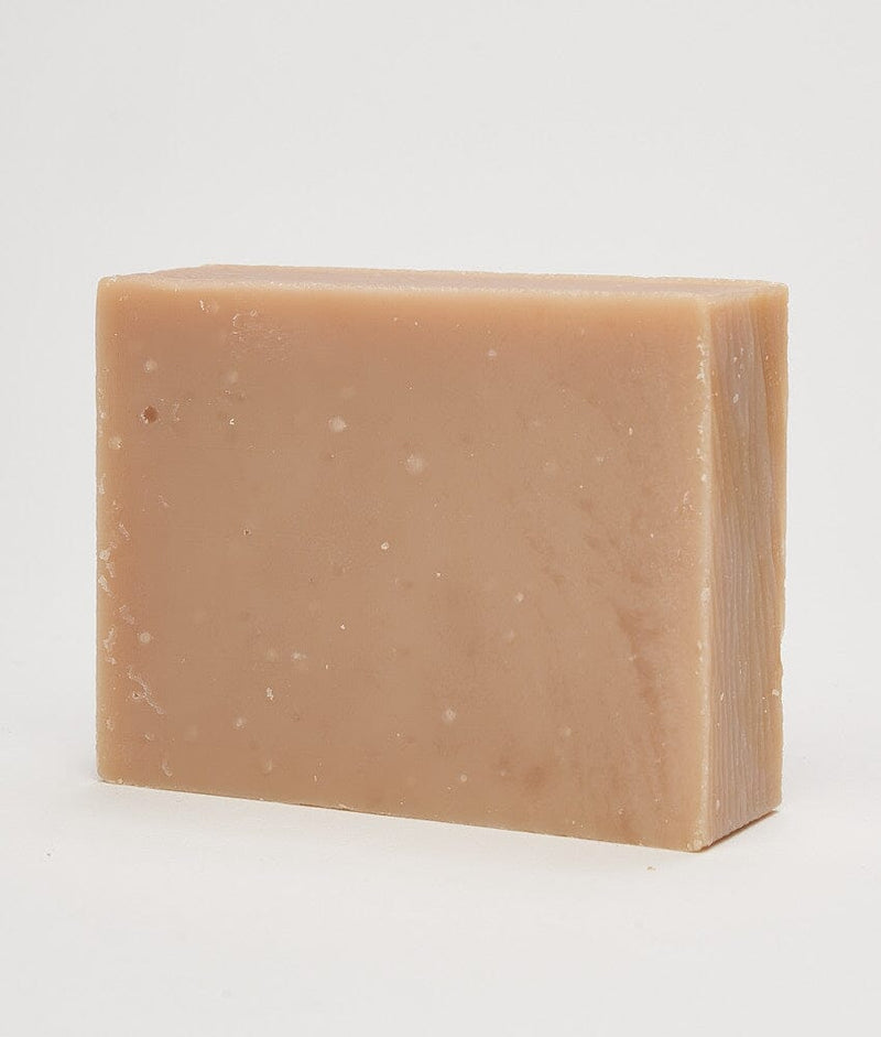 The Traditionalist Bath Bar Bath Soap Zingari Man 
