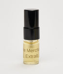 The Merchant Extrait Colognes and Perfume Zingari Man 2ml 