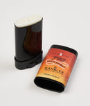 The Rambler Solid Extrait Colognes and Perfume Zingari Man 