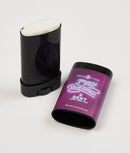 The Gent Solid Extrait Colognes and Perfume Zingari Man 