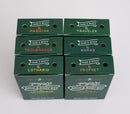 Vegan bath bar Bath Soap Zingari Man 
