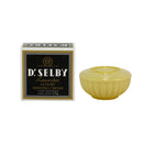 Dr. Selby Luxury 3x Concentrated Shaving Cream Shaving Cream Dr. Selby 